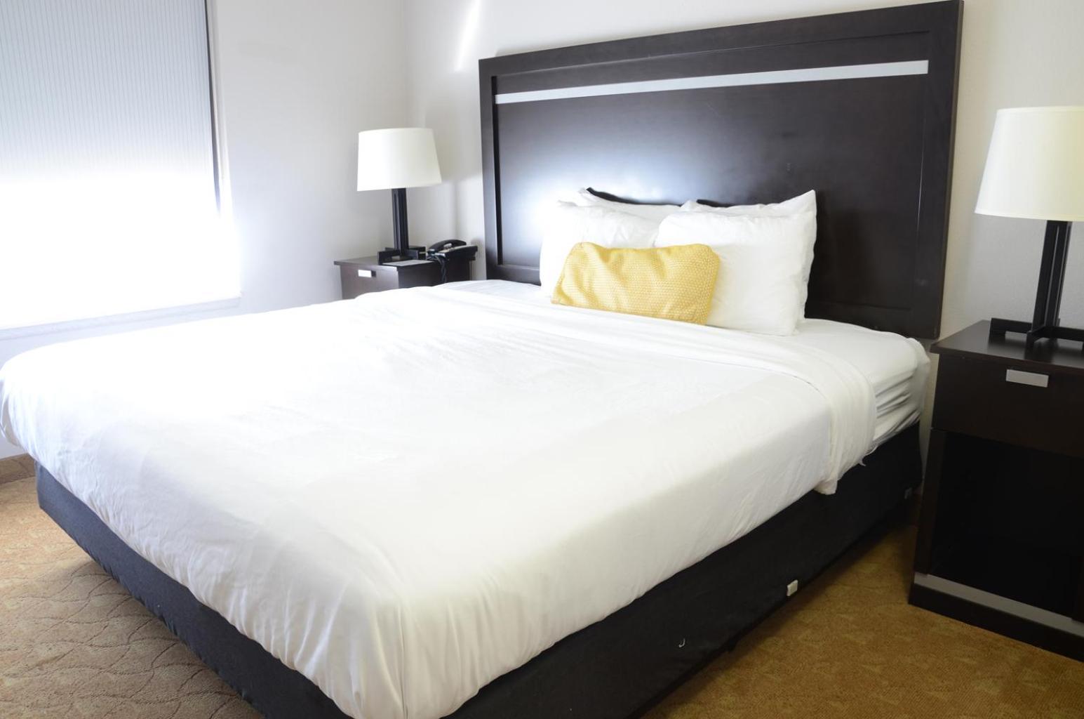 Country Inn & Suites By Radisson, Jacksonville, Fl Екстериор снимка