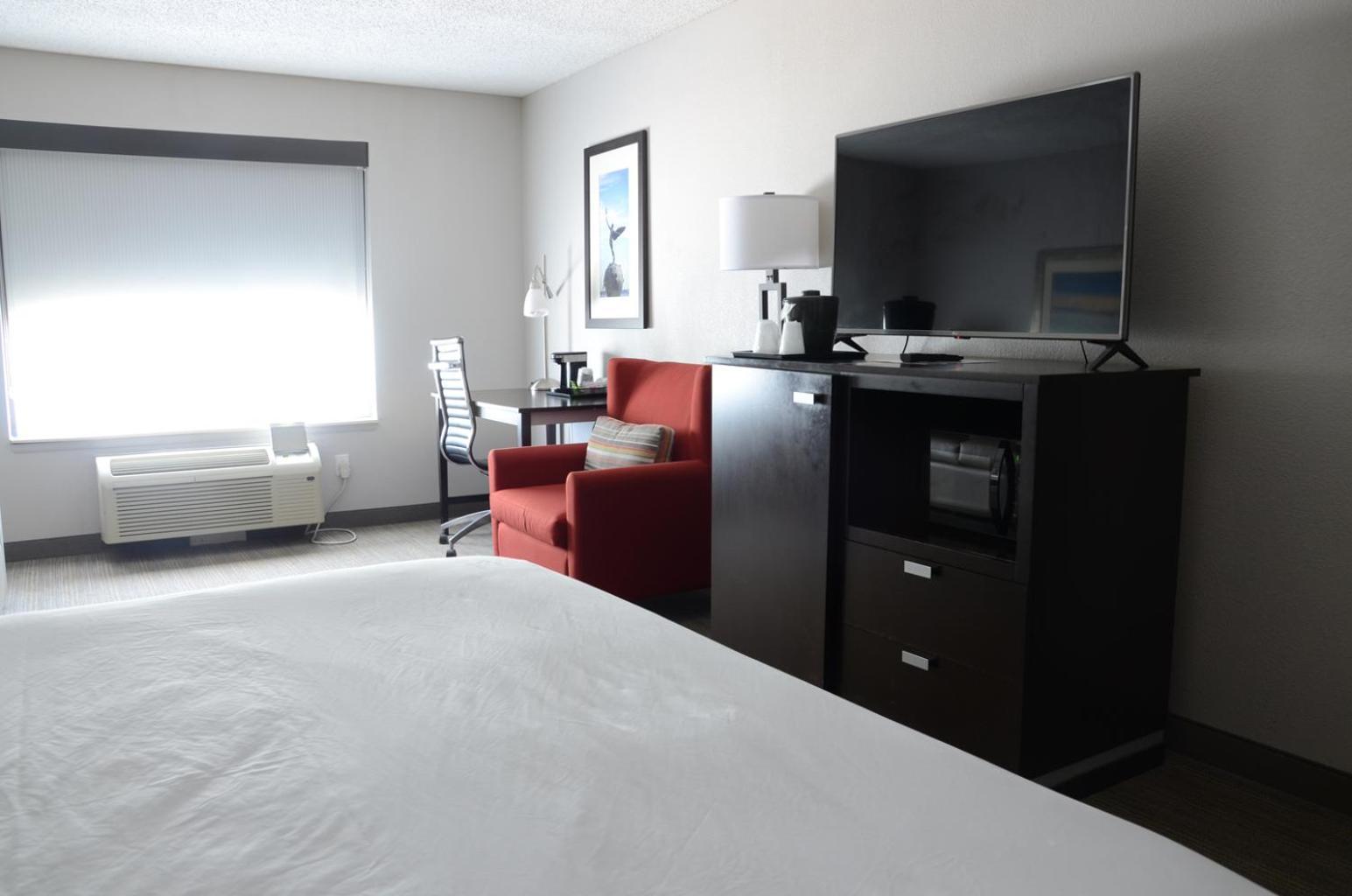 Country Inn & Suites By Radisson, Jacksonville, Fl Екстериор снимка
