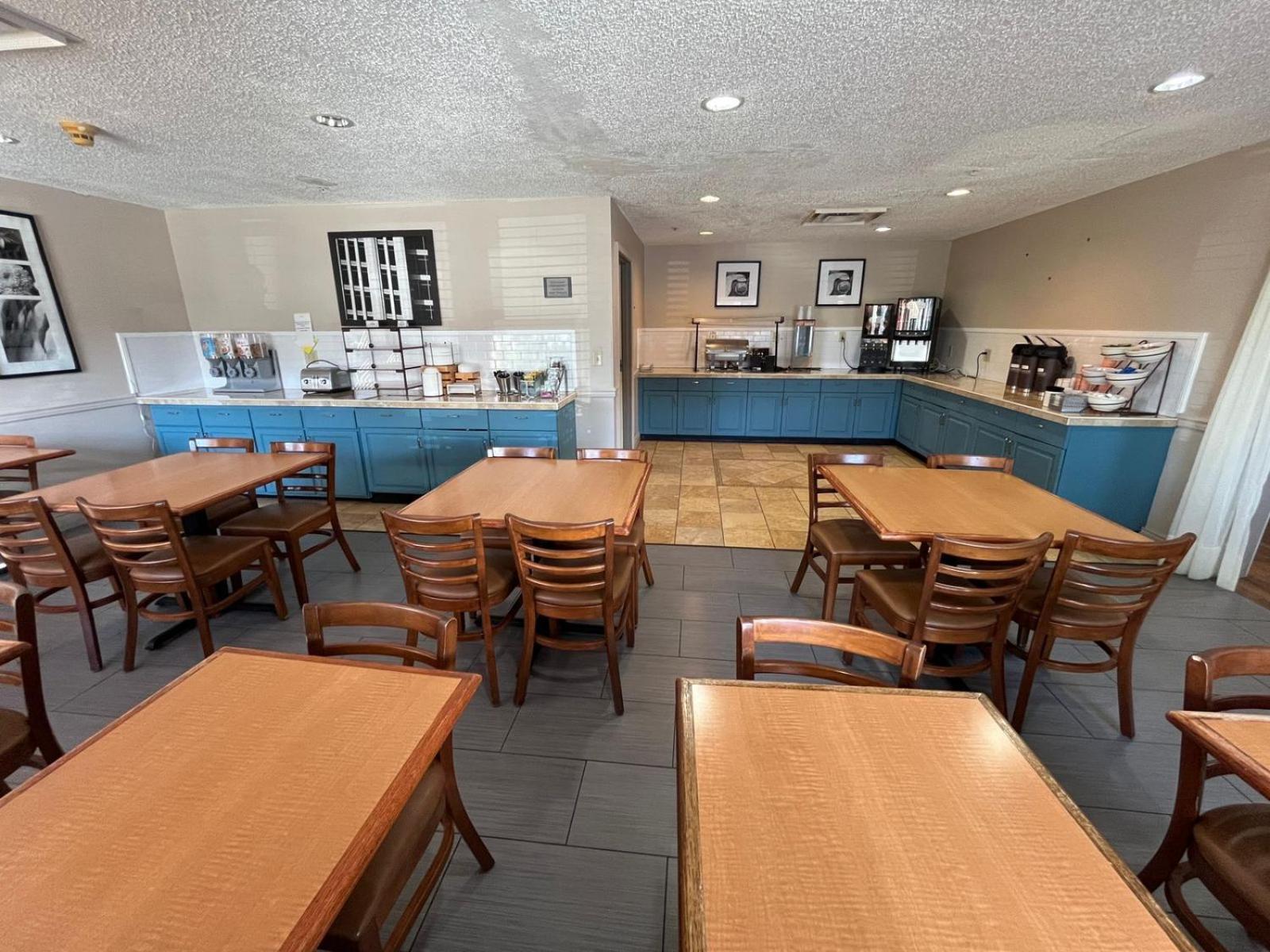 Country Inn & Suites By Radisson, Jacksonville, Fl Екстериор снимка