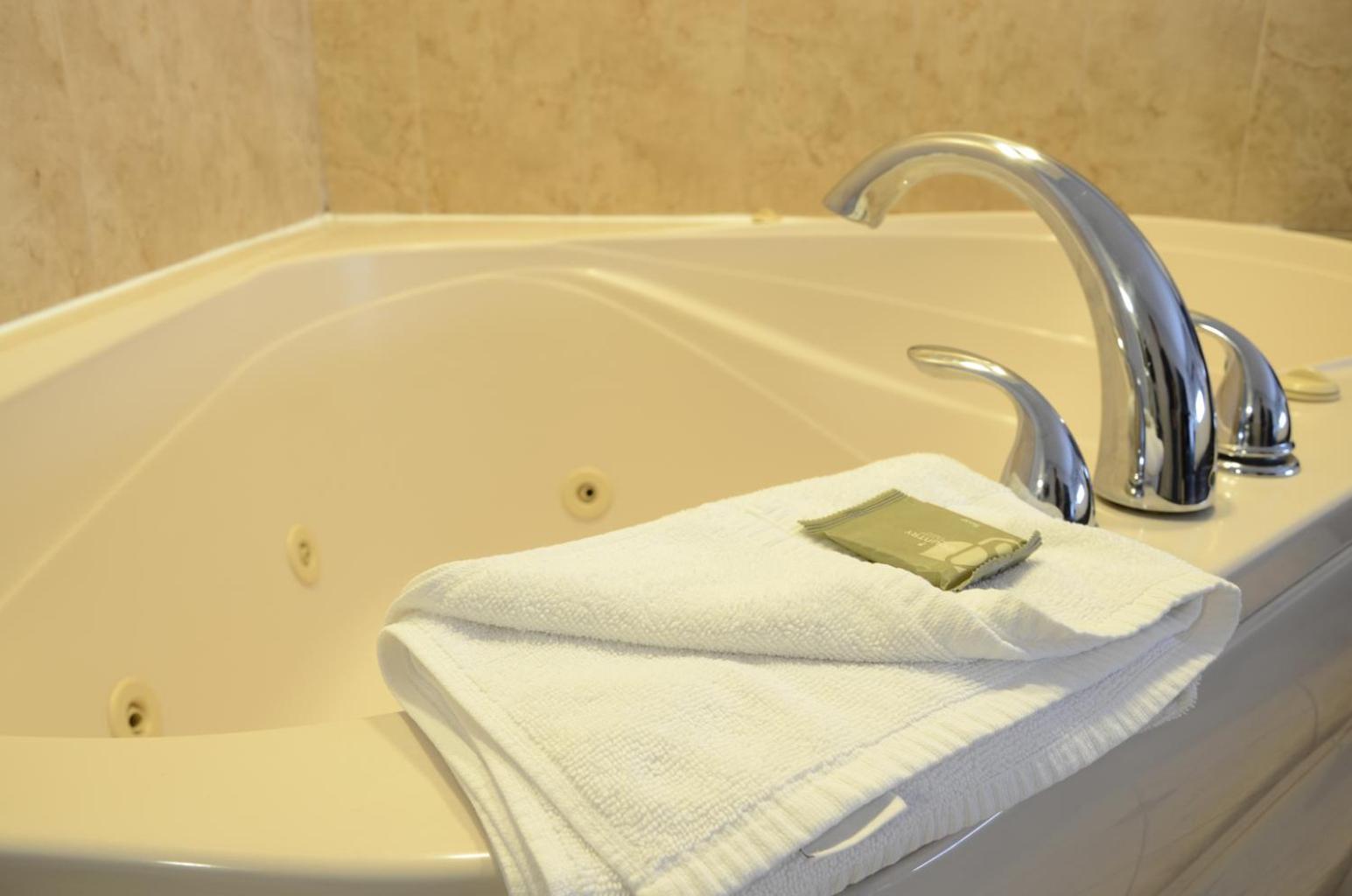 Country Inn & Suites By Radisson, Jacksonville, Fl Екстериор снимка