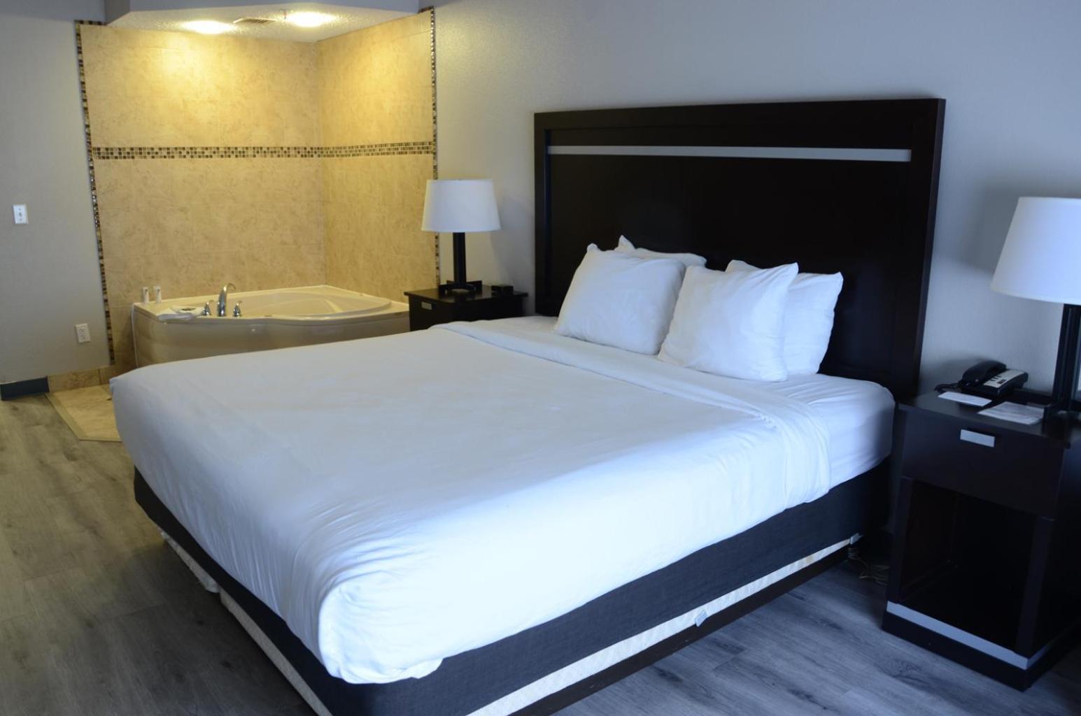 Country Inn & Suites By Radisson, Jacksonville, Fl Екстериор снимка