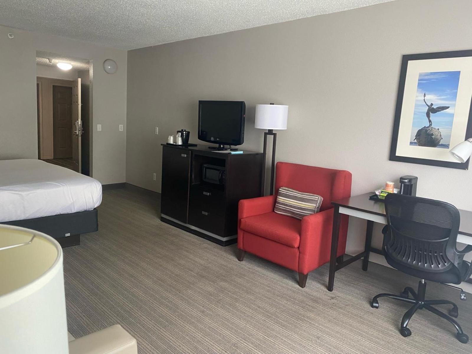 Country Inn & Suites By Radisson, Jacksonville, Fl Екстериор снимка