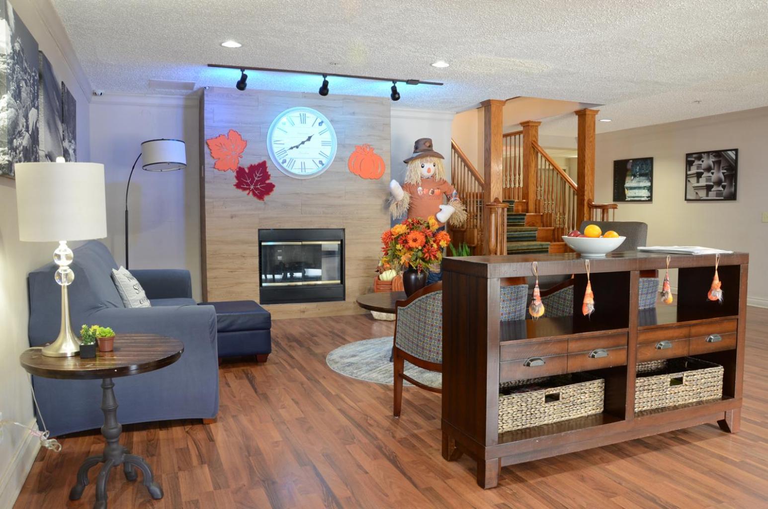 Country Inn & Suites By Radisson, Jacksonville, Fl Екстериор снимка