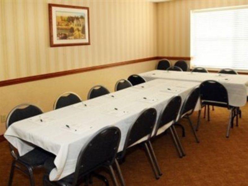 Country Inn & Suites By Radisson, Jacksonville, Fl Екстериор снимка